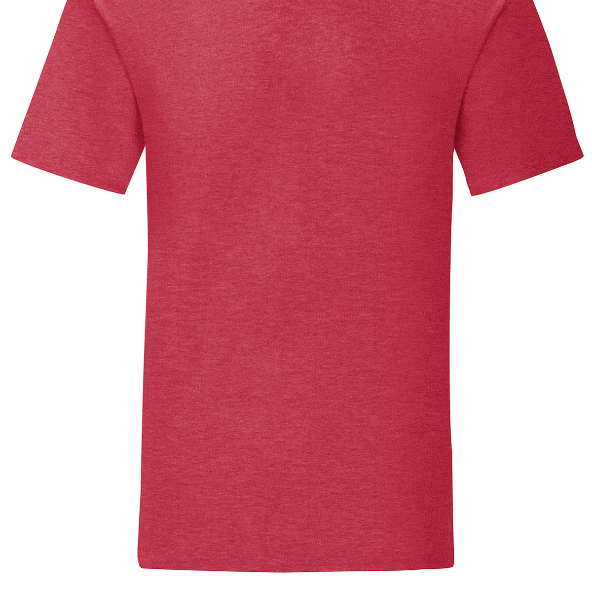 Fruit of the Loom Iconic 150 T