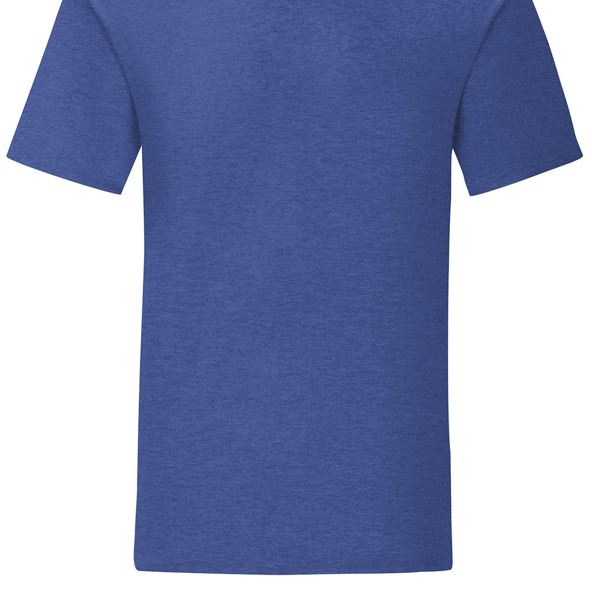 Fruit of the Loom Iconic 150 T