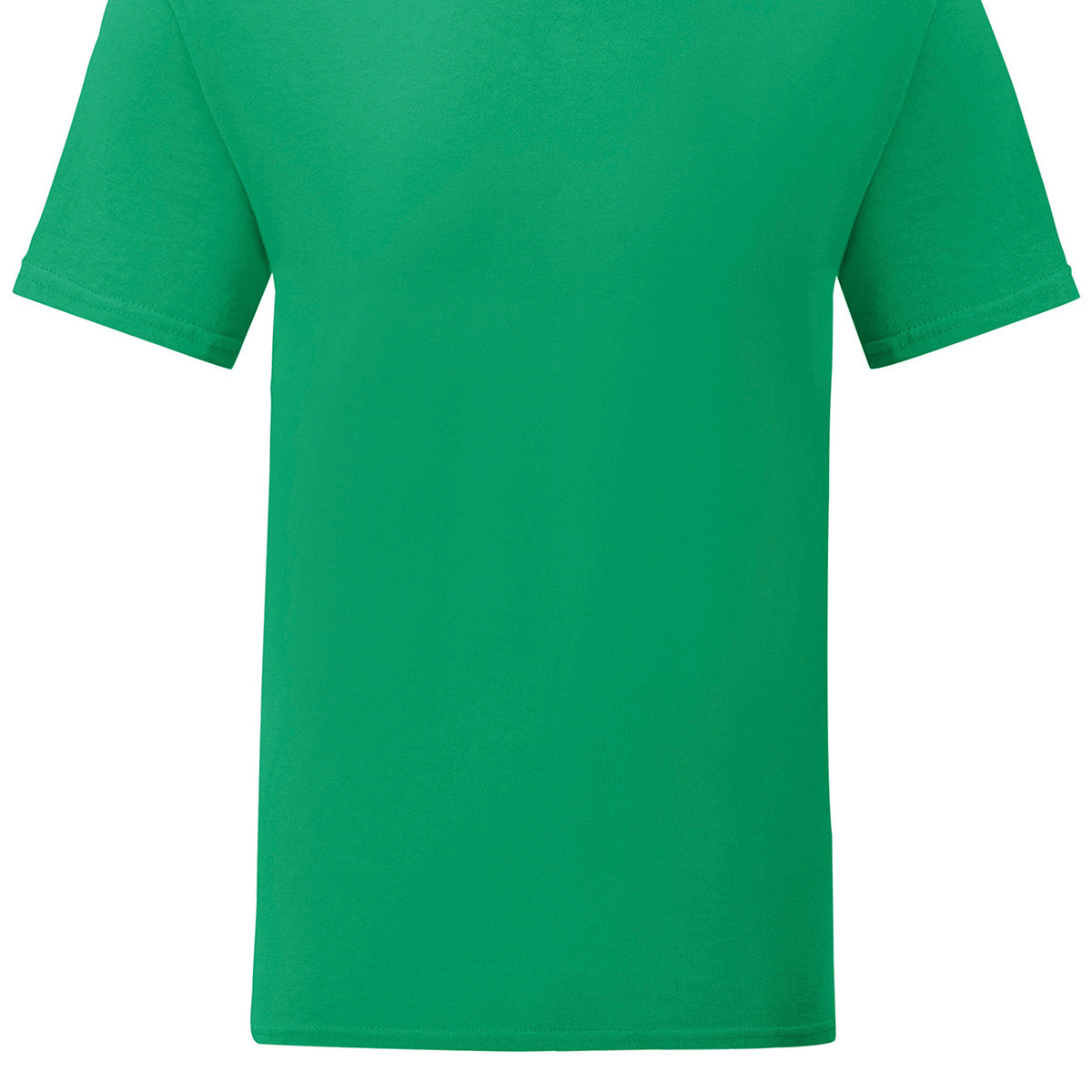 Fruit of the Loom Iconic 150 T