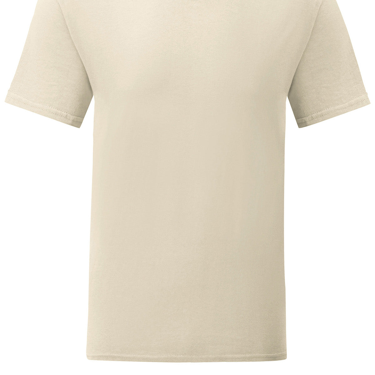 Fruit of the Loom Iconic 150 T