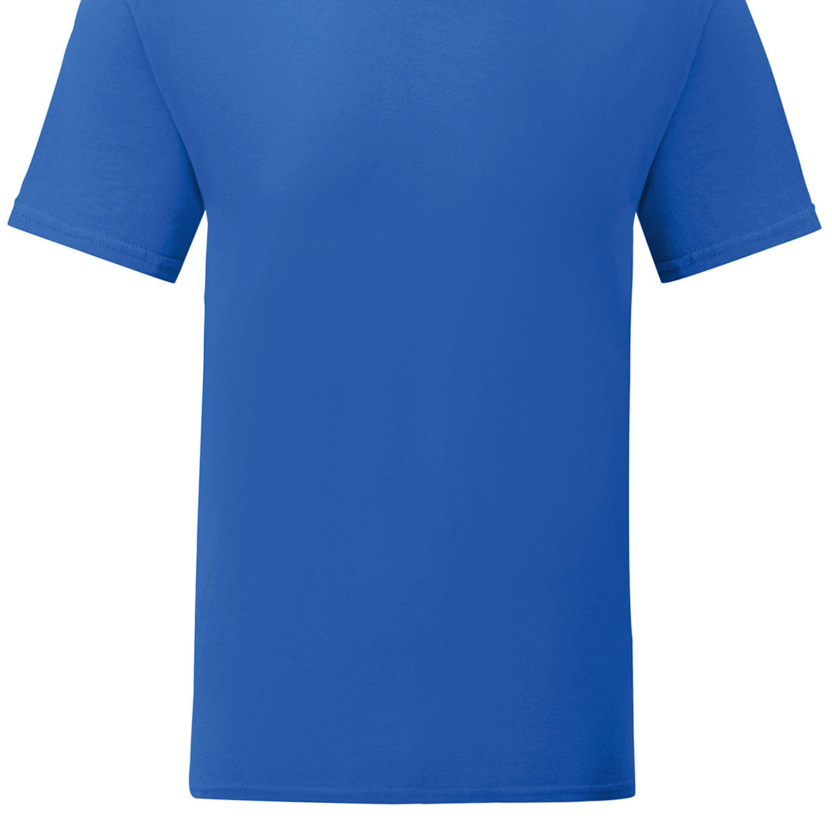 Fruit of the Loom Iconic 150 T