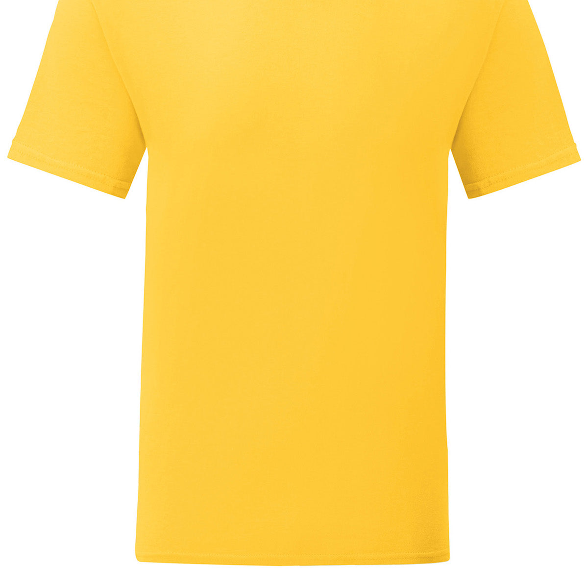 Fruit of the Loom Iconic 150 T