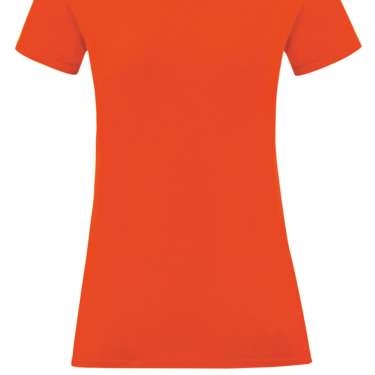 Fruit of the Loom Women's Iconic T