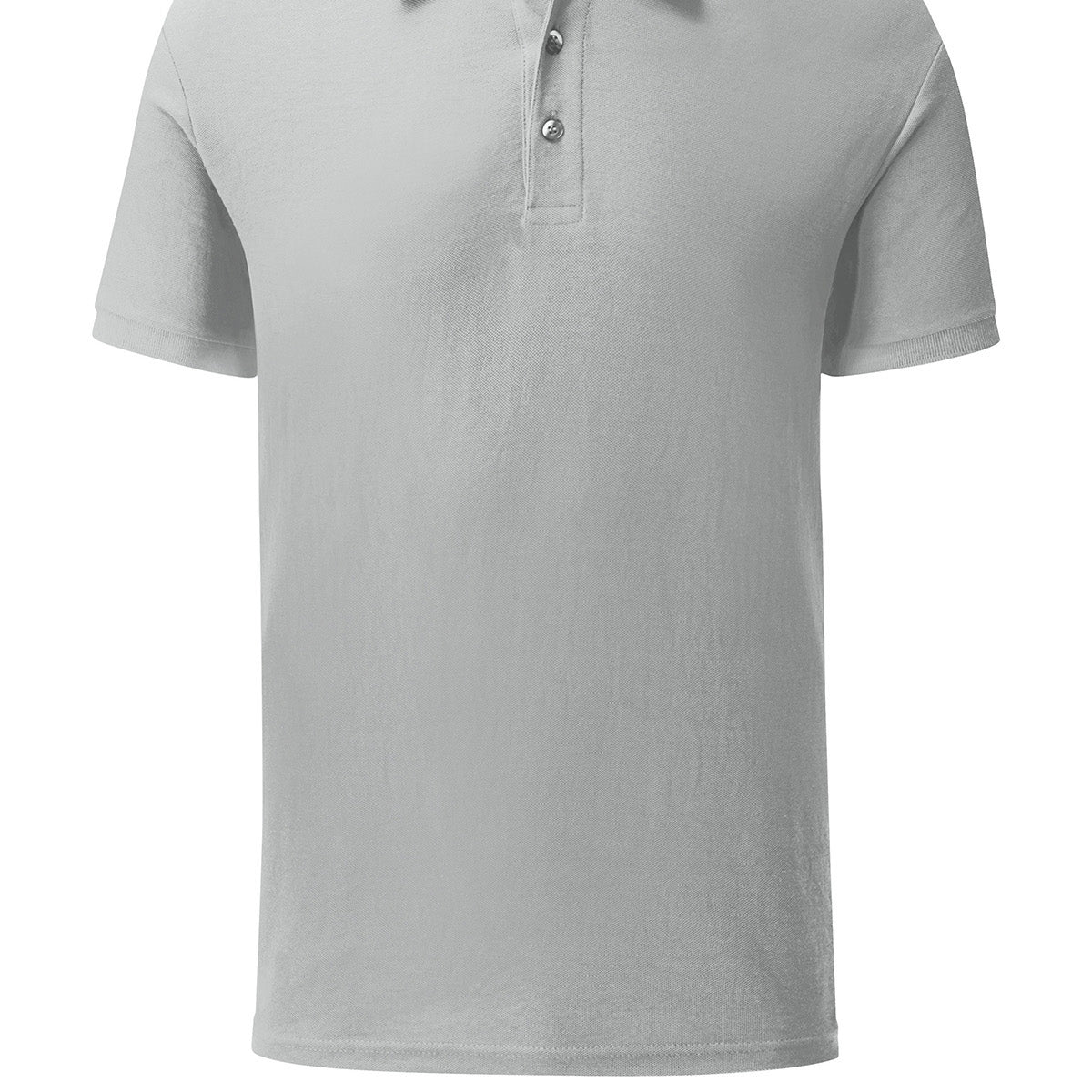 Fruit of the Loom Iconic Polo