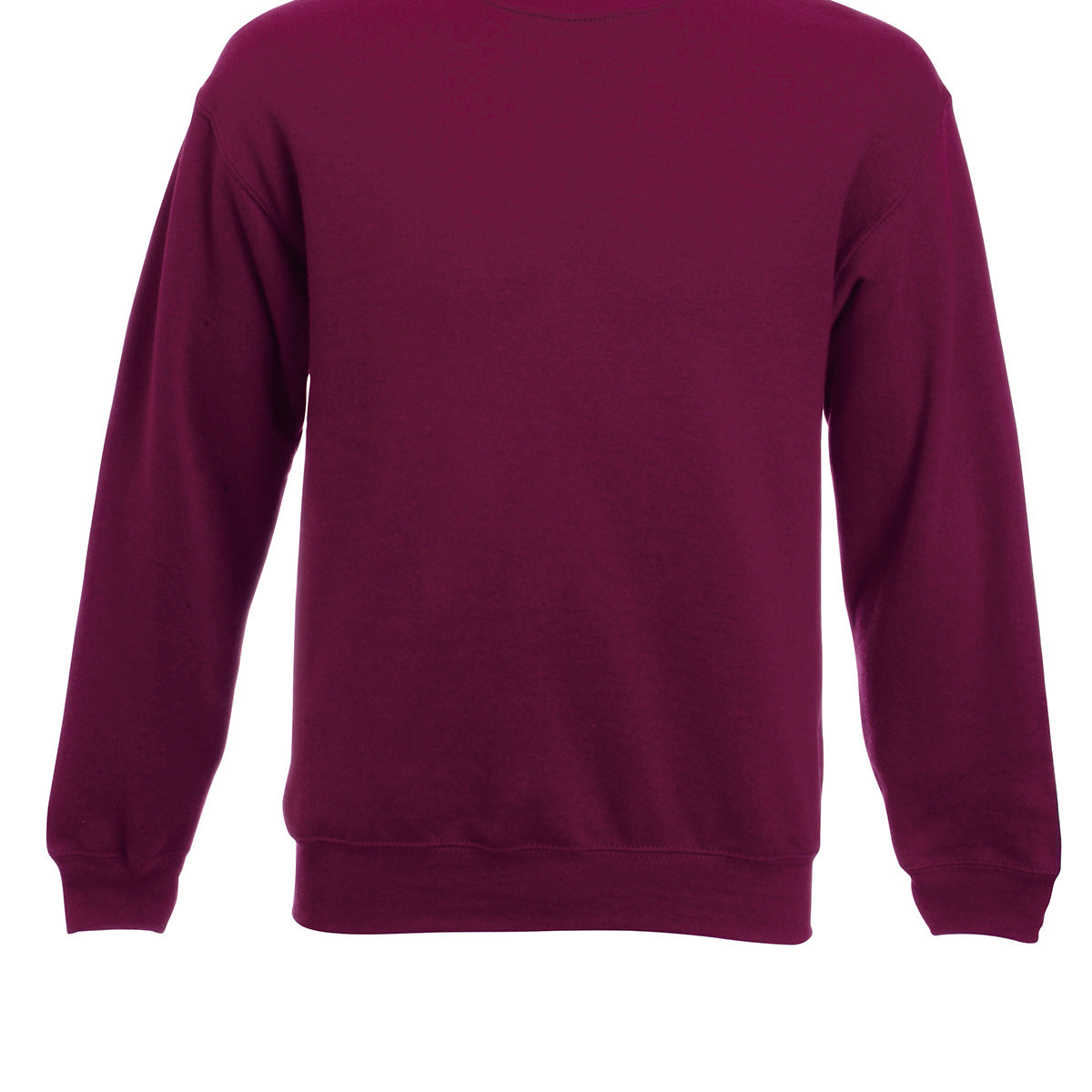 Fruit of the Loom Premium 70/30 Set-In Sweatshirt