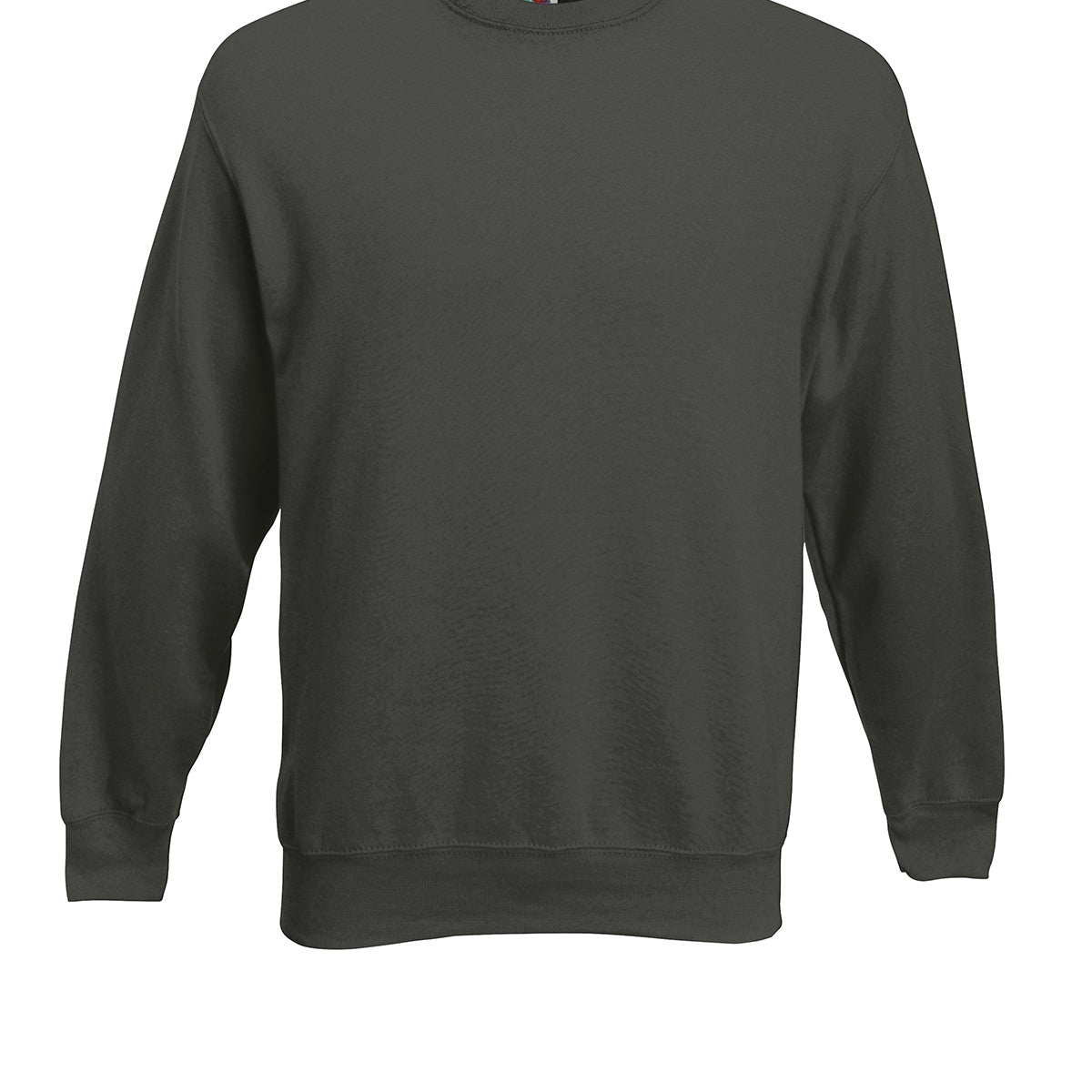 Fruit of the Loom Premium 70/30 Set-In Sweatshirt