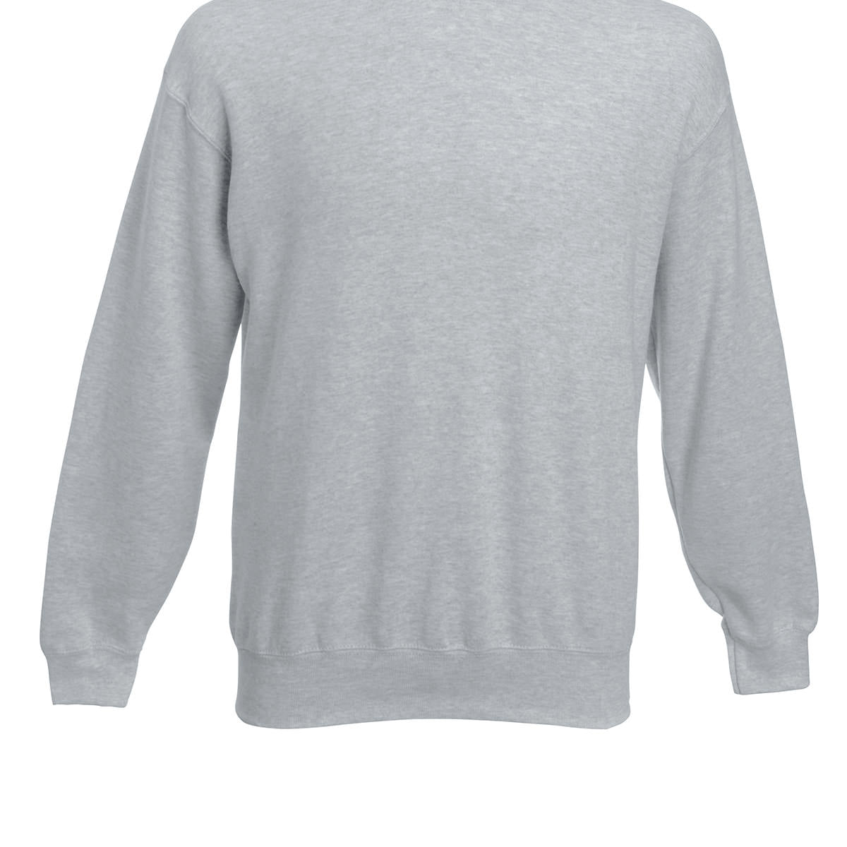 Fruit of the Loom Premium 70/30 Set-In Sweatshirt