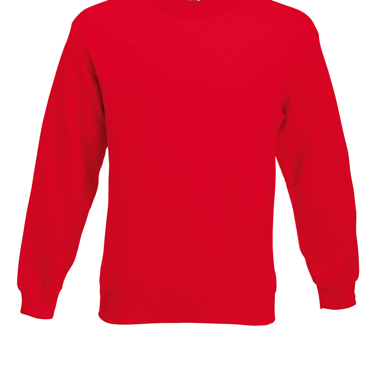 Fruit of the Loom Premium 70/30 Set-In Sweatshirt