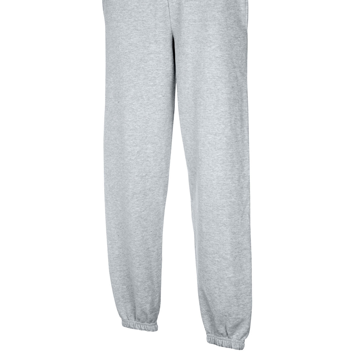 Fruit of the Loom Premium 70/30 Elasticated Sweatpants