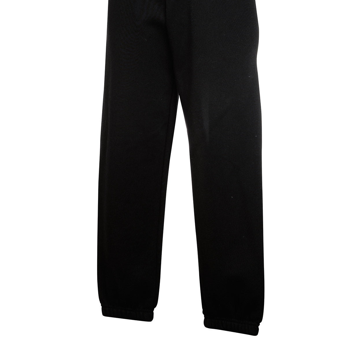 Fruit of the Loom Kids Premium Elasticated Cuff Jog Pants