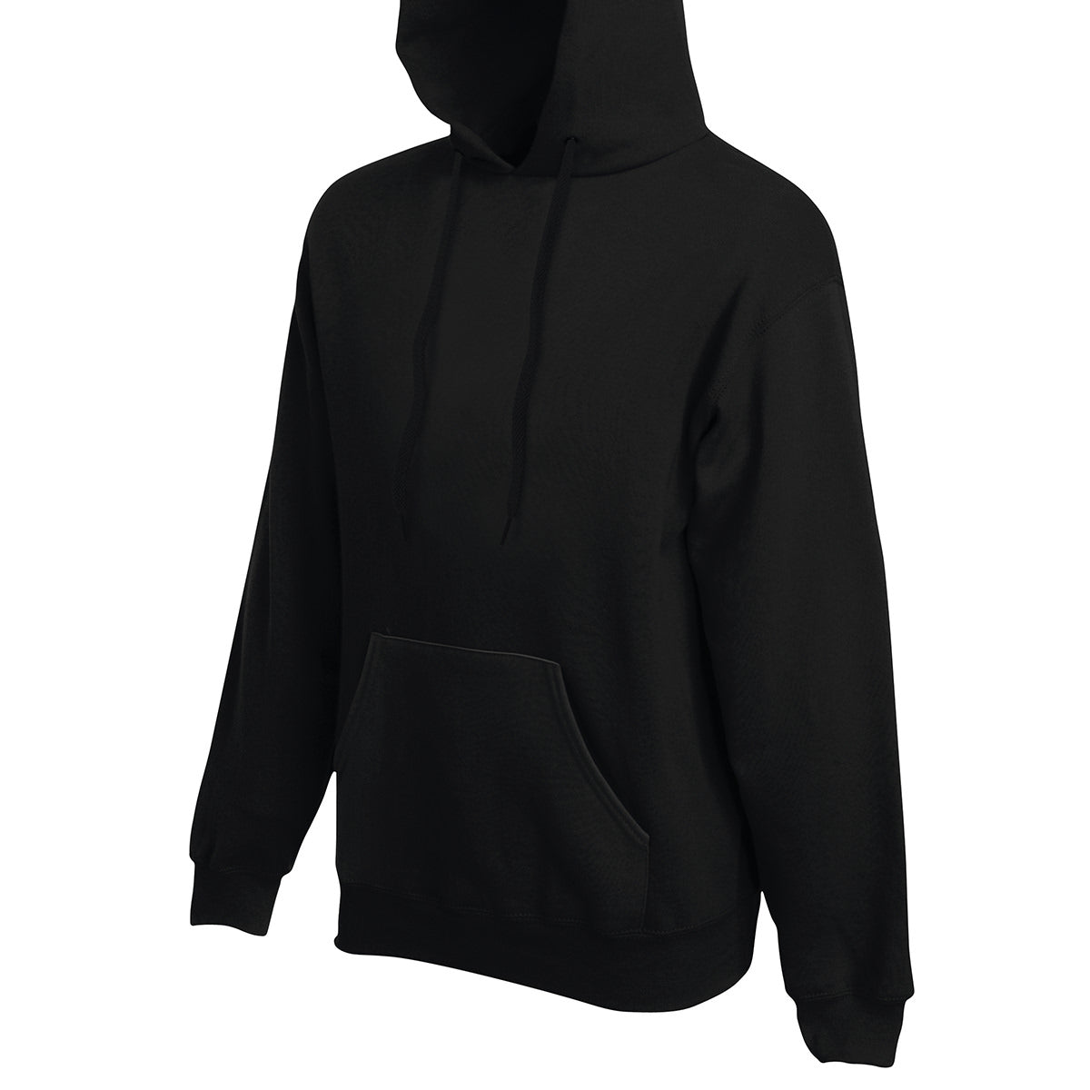 Fruit of the Loom Premium 70/30 Hooded Sweatshirt