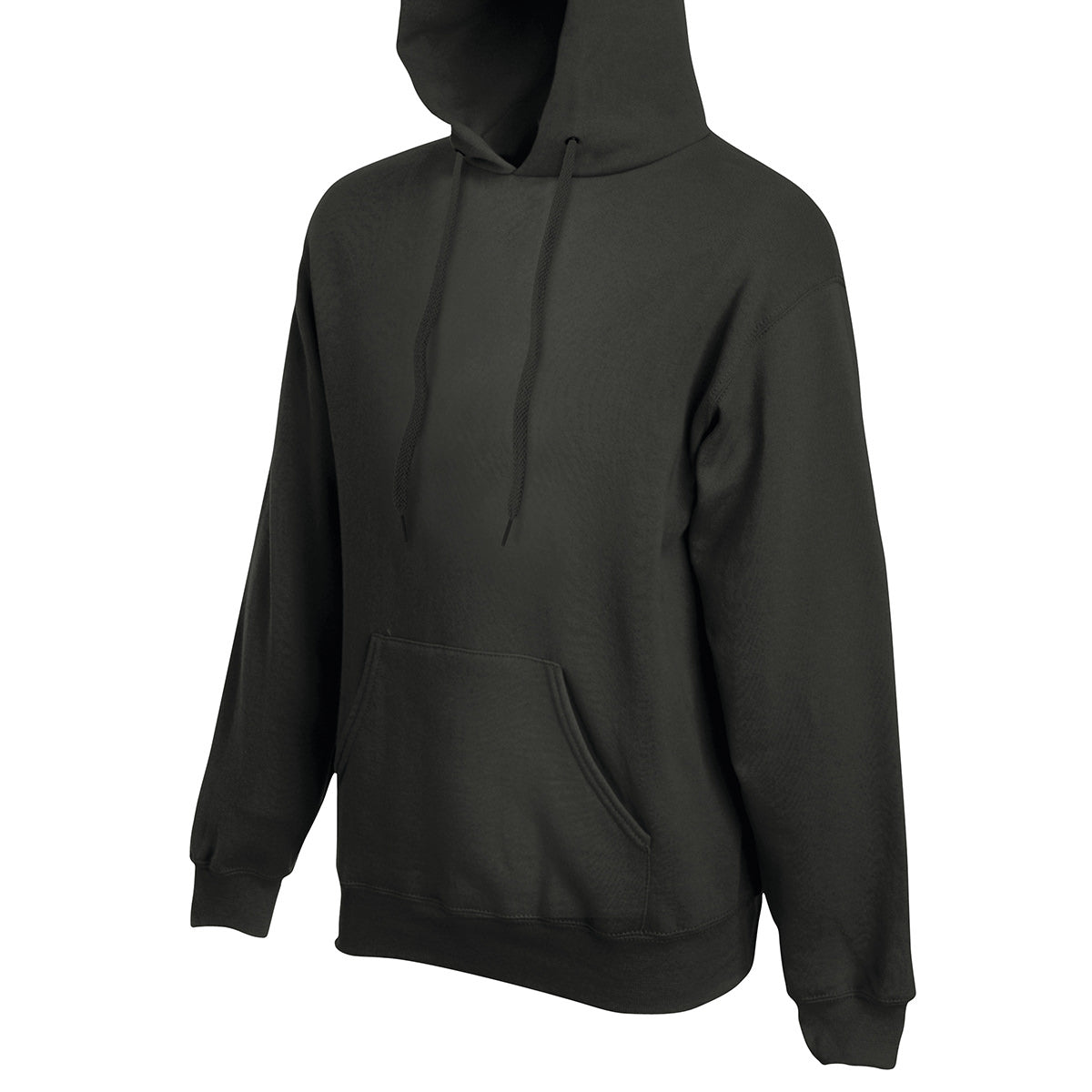 Fruit of the Loom Premium 70/30 Hooded Sweatshirt