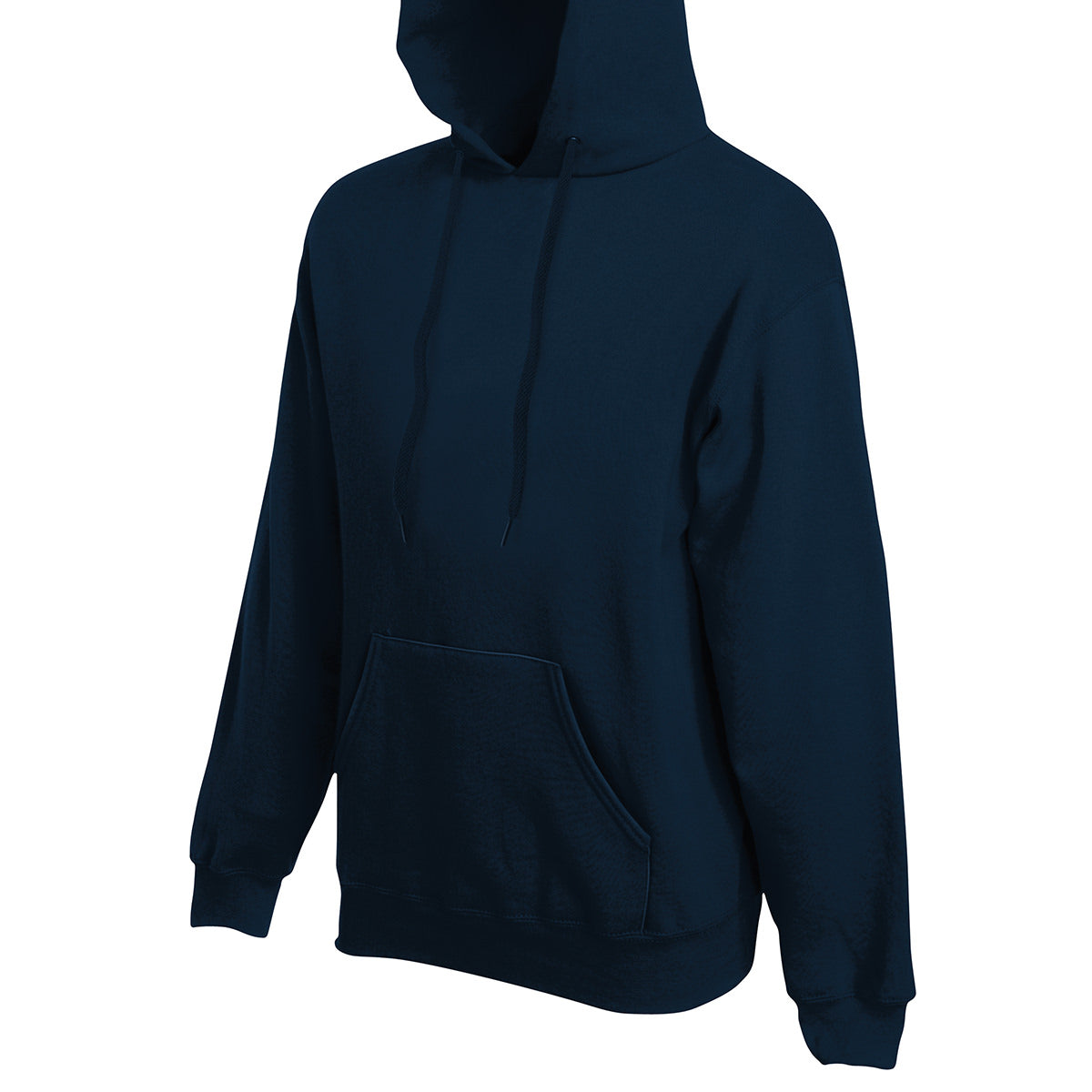 Fruit of the Loom Premium 70/30 Hooded Sweatshirt