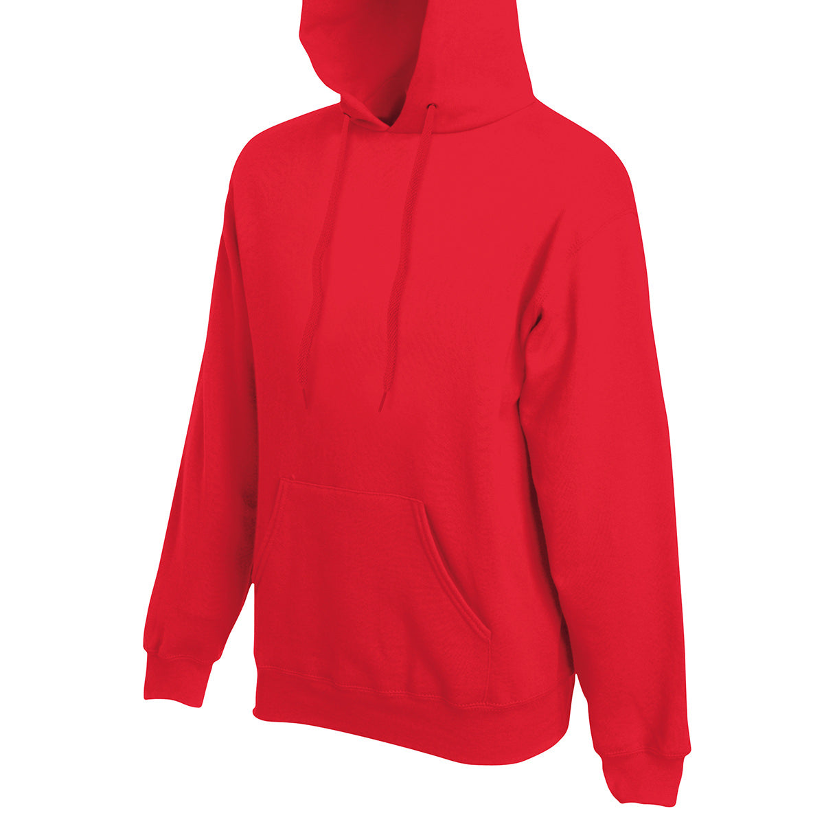 Fruit of the Loom Premium 70/30 Hooded Sweatshirt