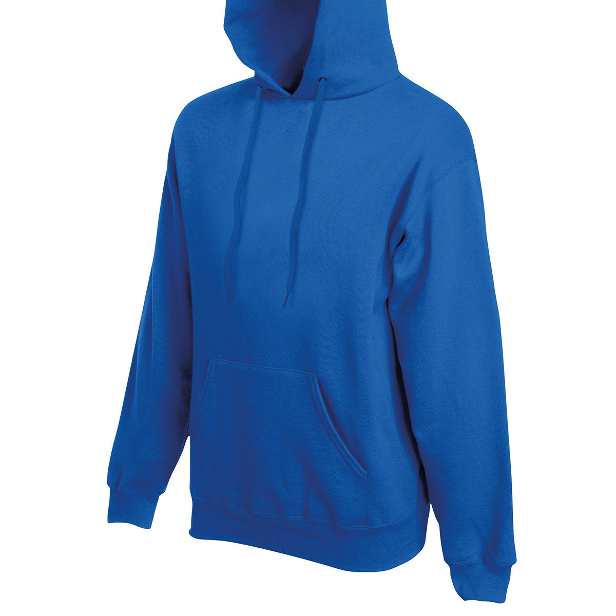 Fruit of the Loom Premium 70/30 Hooded Sweatshirt