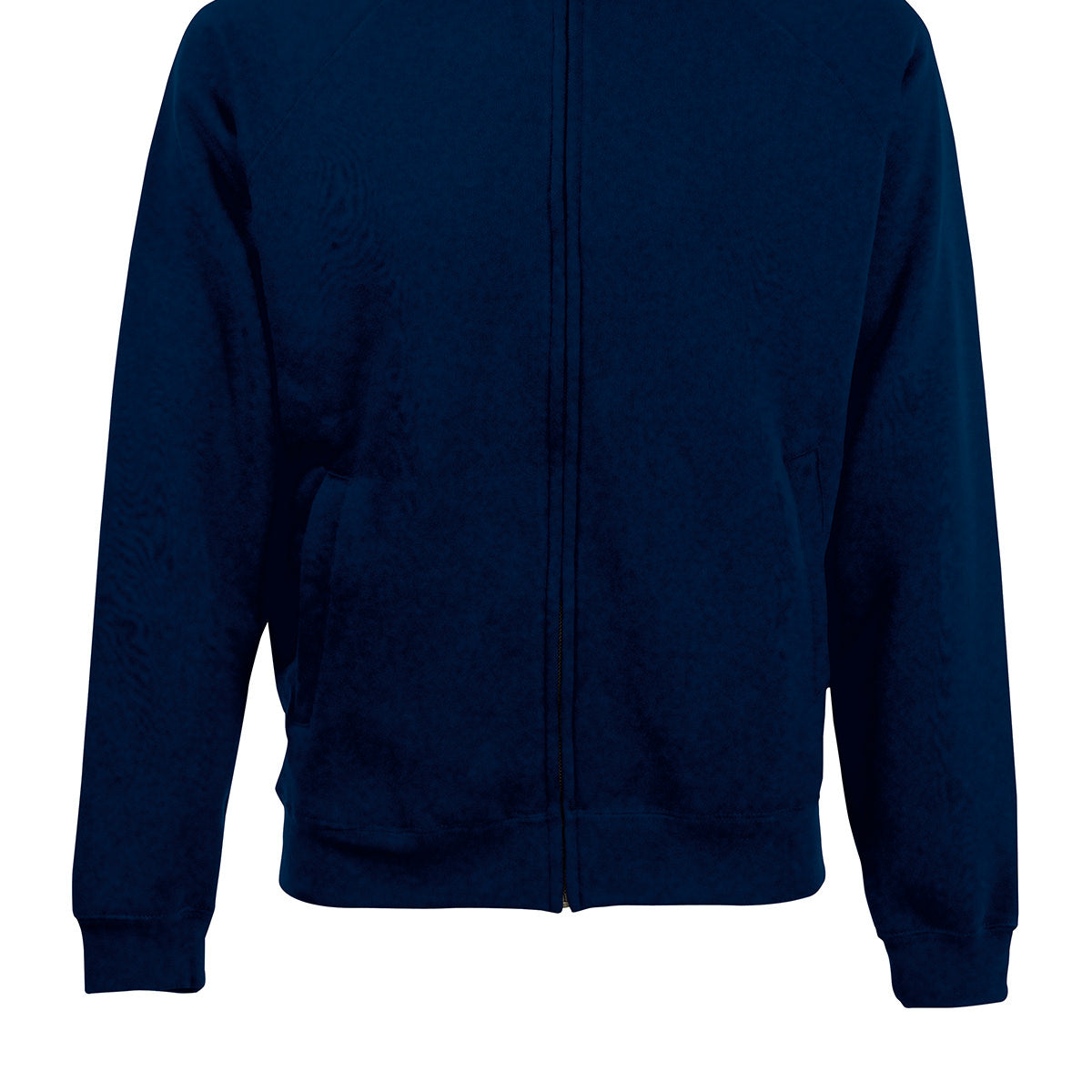 Fruit of the Loom Premium 70/30 Sweatshirt Jacket