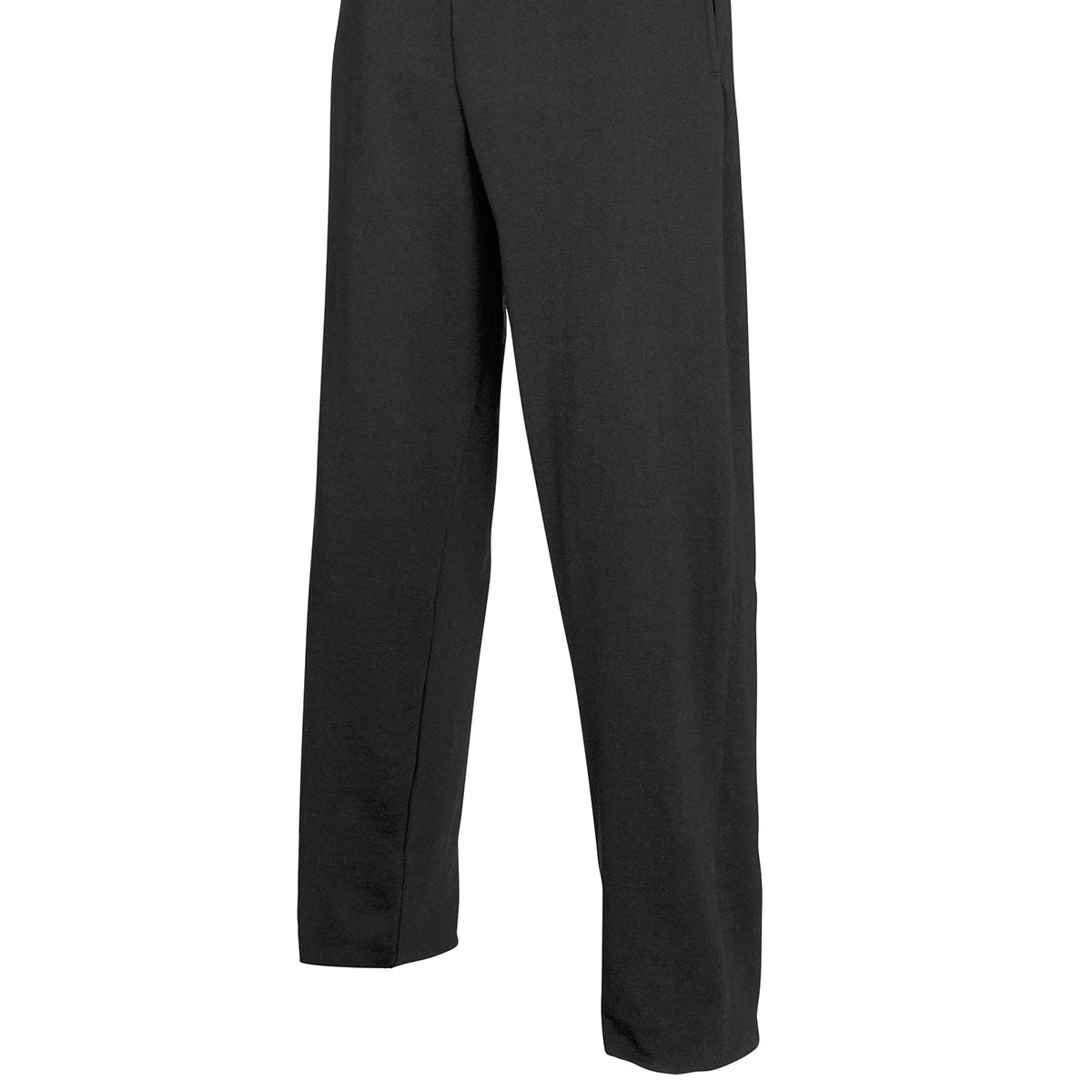 Fruit of the Loom Lightweight Sweatpants