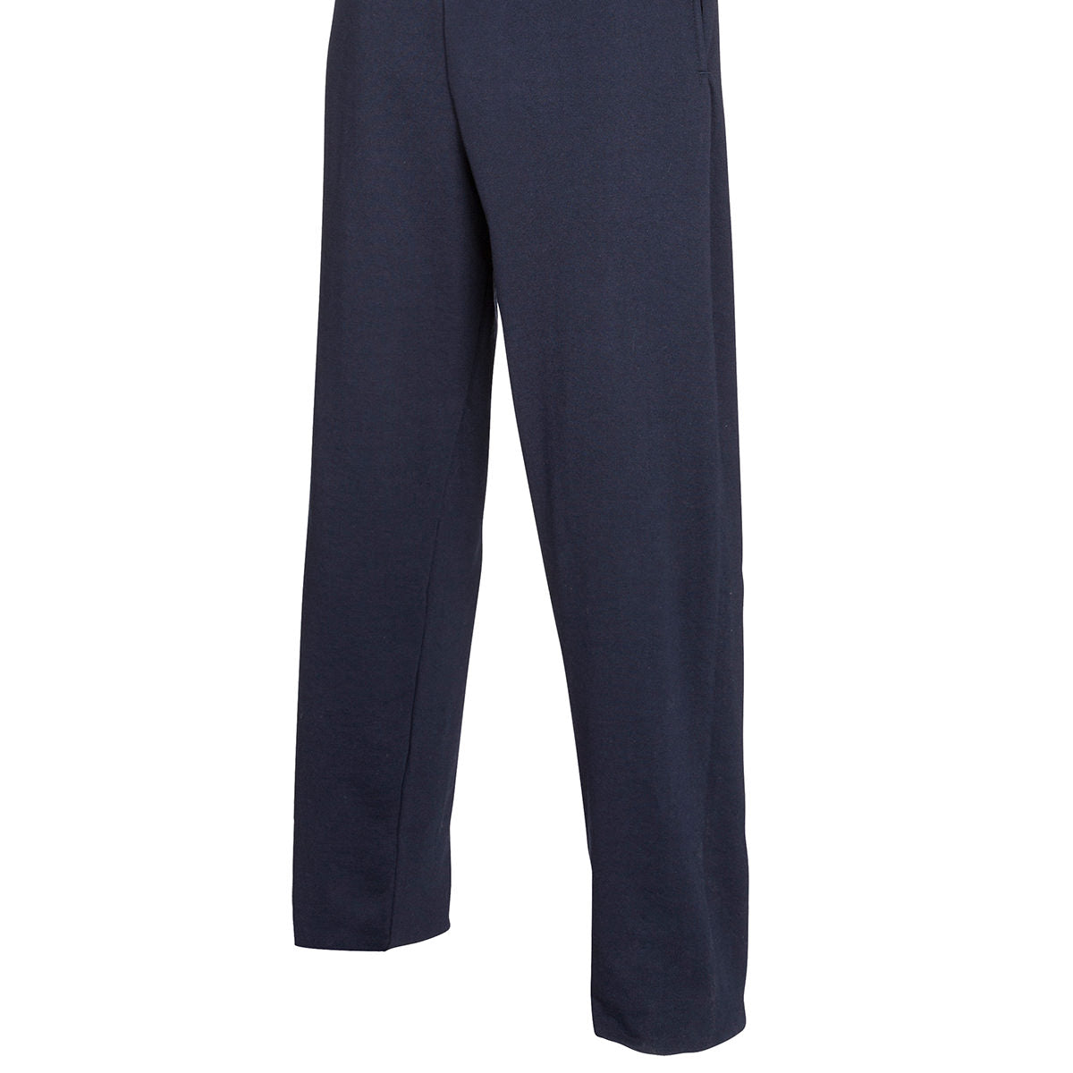Fruit of the Loom Lightweight Sweatpants