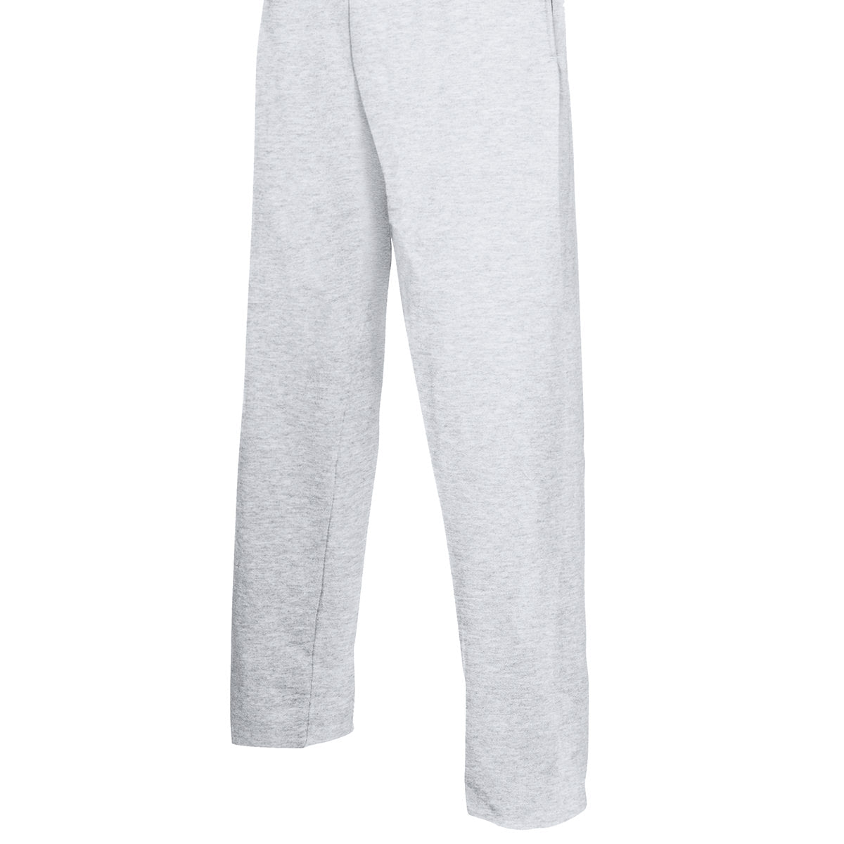 Fruit of the Loom Lightweight Sweatpants