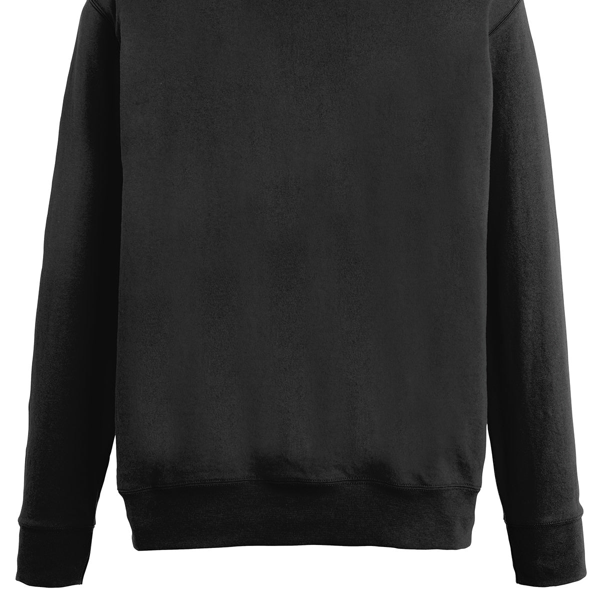 Fruit of the Loom Lightweight Set-In Sweatshirt