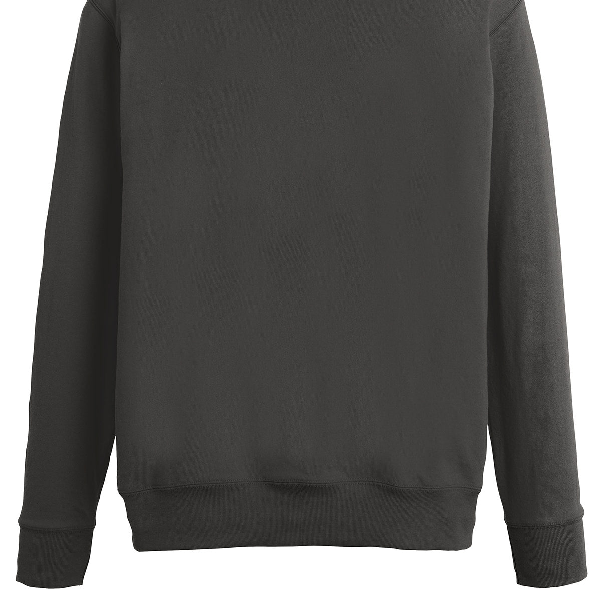 Fruit of the Loom Lightweight Set-In Sweatshirt