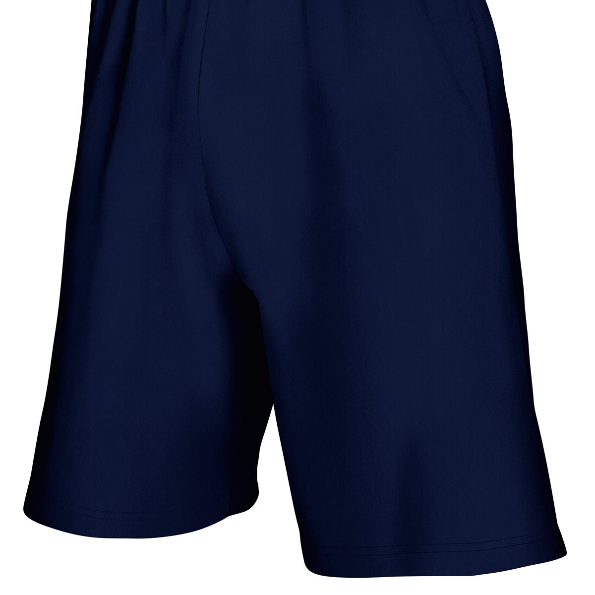 Fruit of the Loom Lightweight Shorts