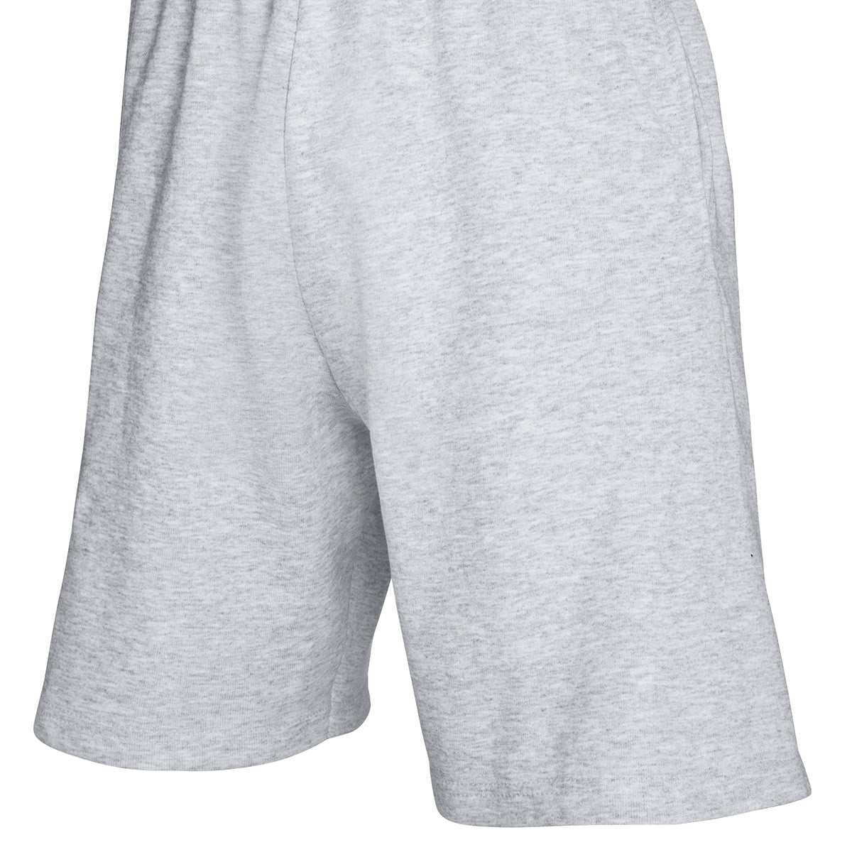 Fruit of the Loom Lightweight Shorts