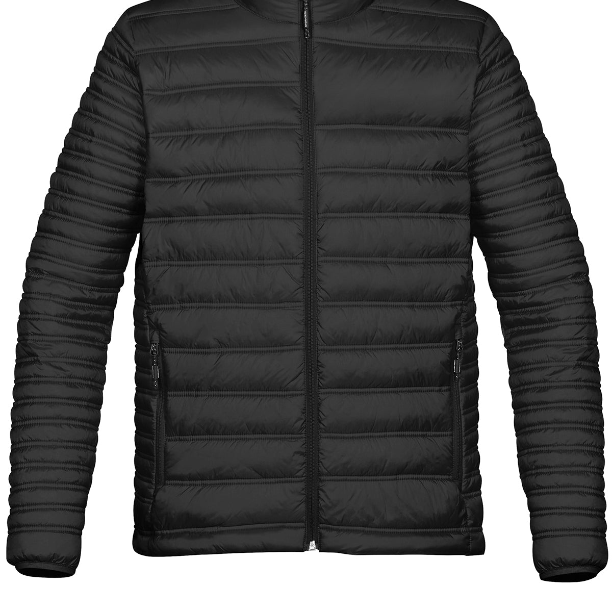 Stormtech Basecamp Thermal Jacket