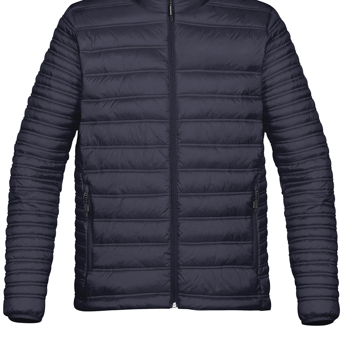 Stormtech Basecamp Thermal Jacket