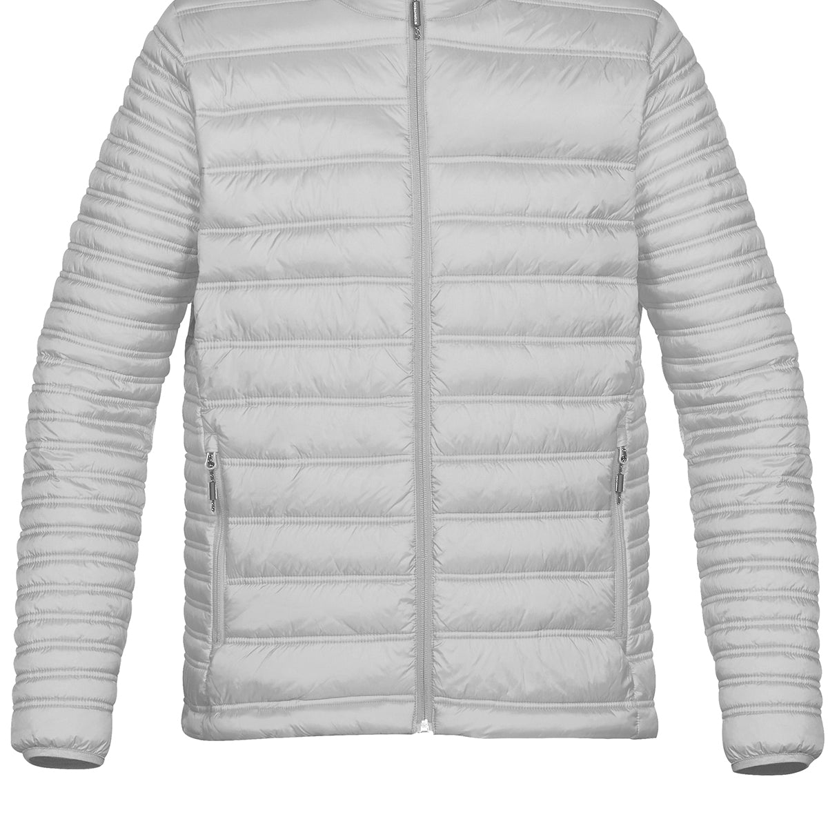 Stormtech Basecamp Thermal Jacket
