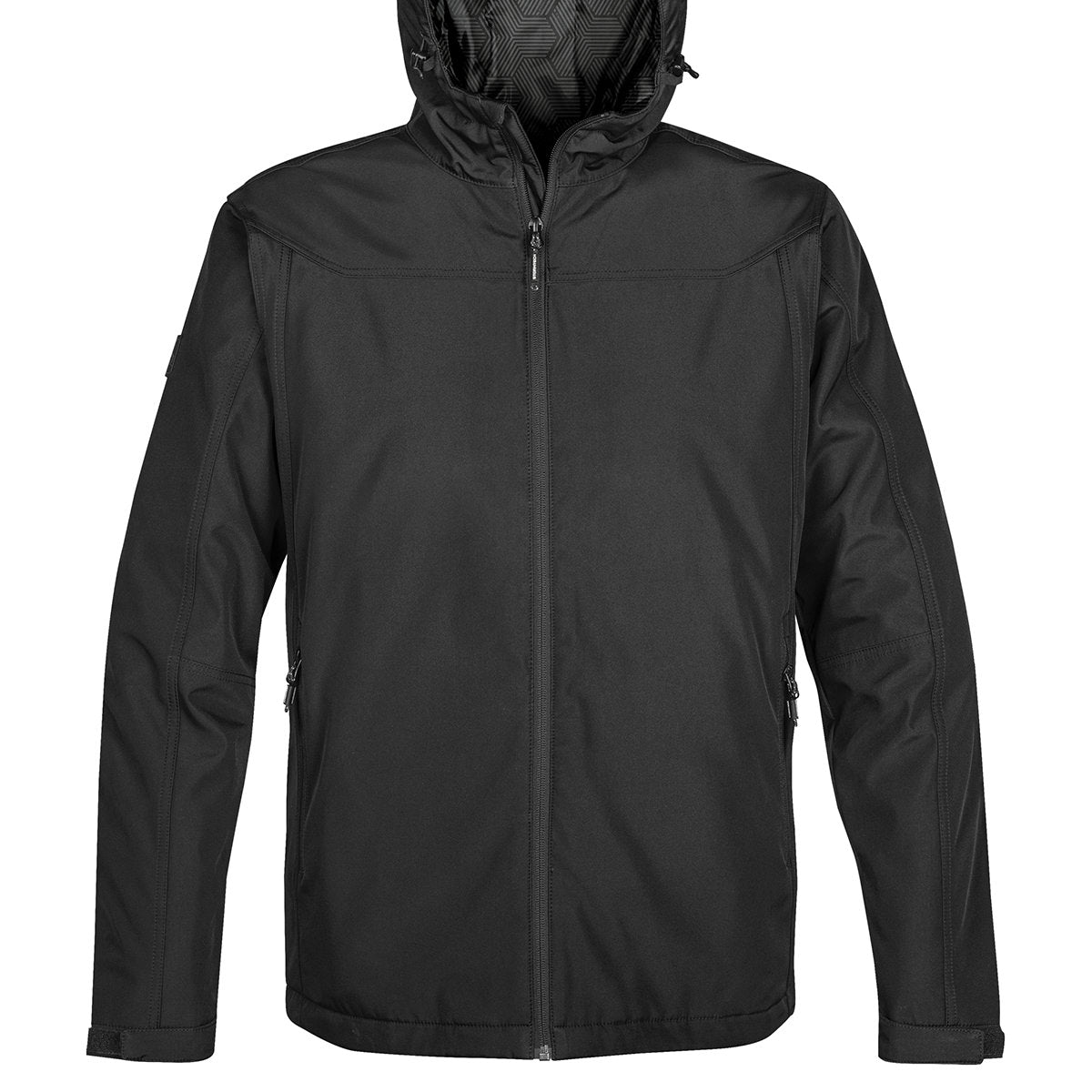 Stormtech Endurance Thermal Shell