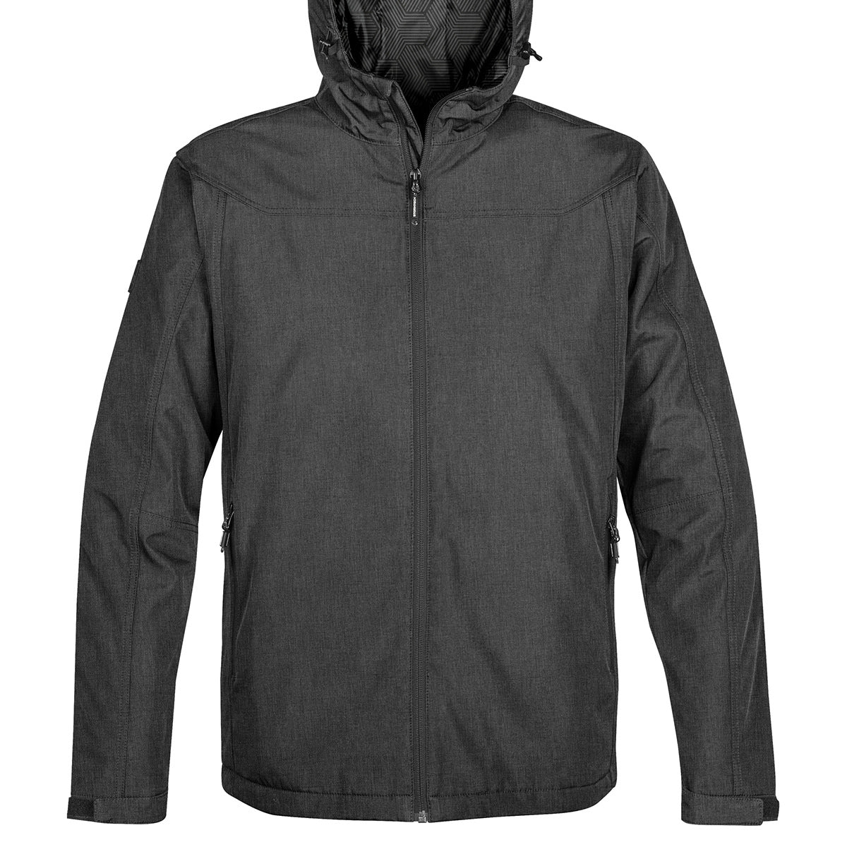 Stormtech Endurance Thermal Shell