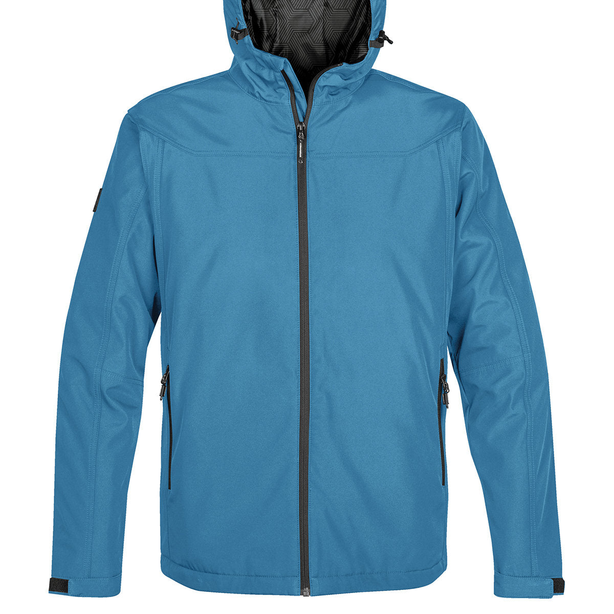 Stormtech Endurance Thermal Shell