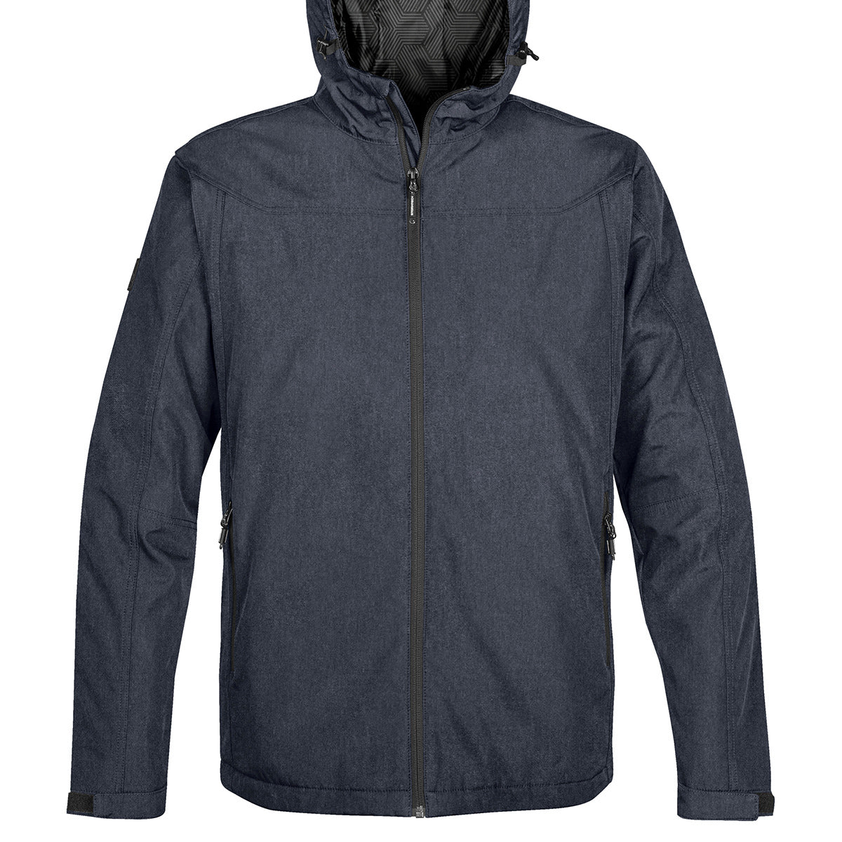 Stormtech Endurance Thermal Shell