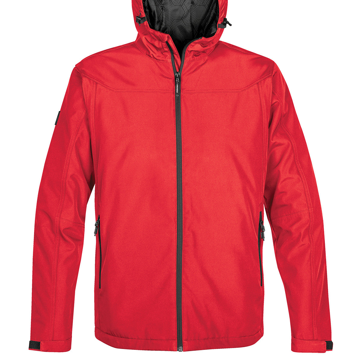 Stormtech Endurance Thermal Shell