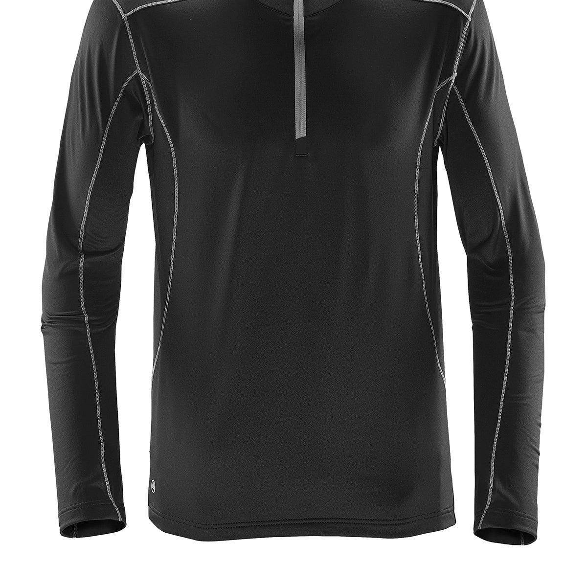 Stormtech Pulse Fleece Pullover