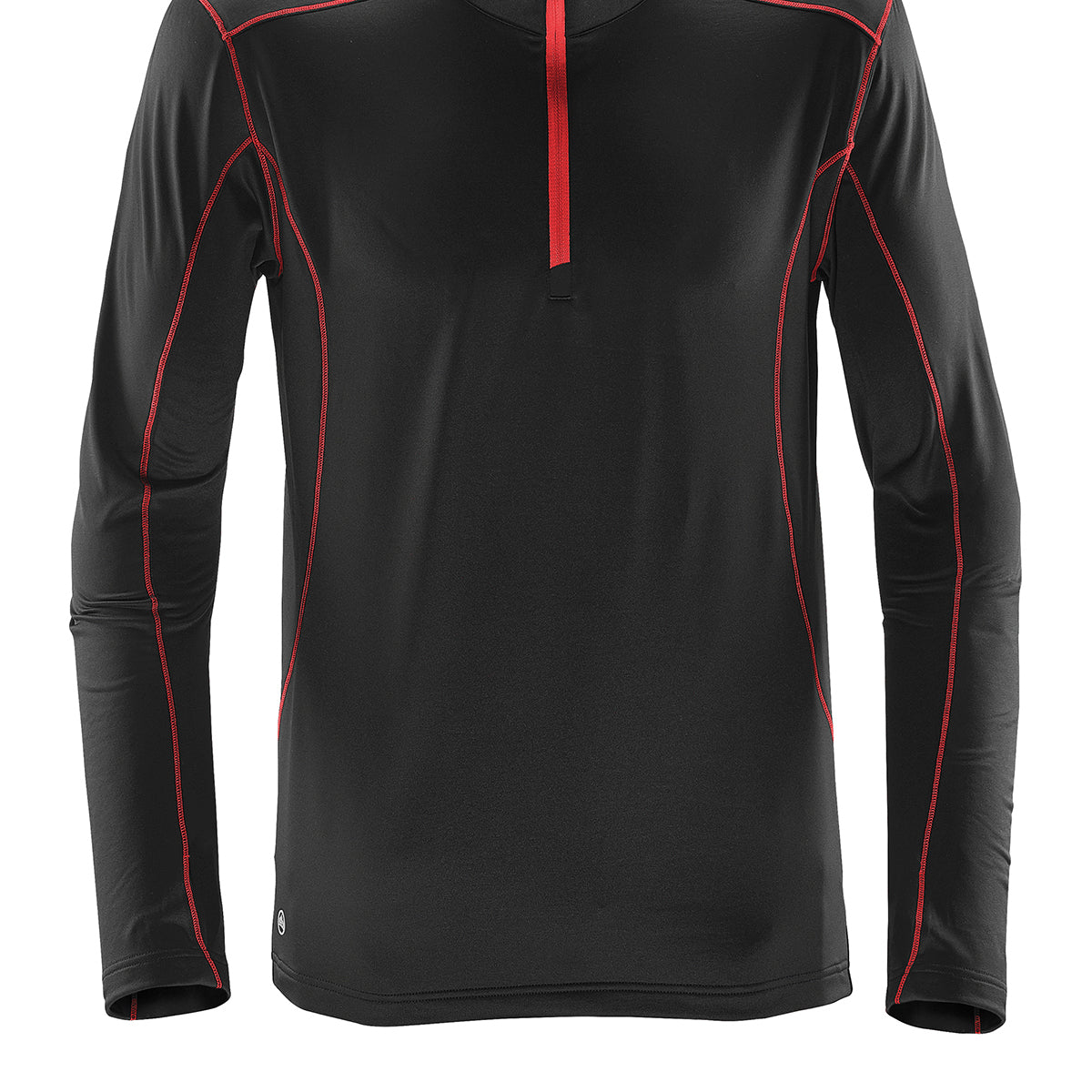 Stormtech Pulse Fleece Pullover