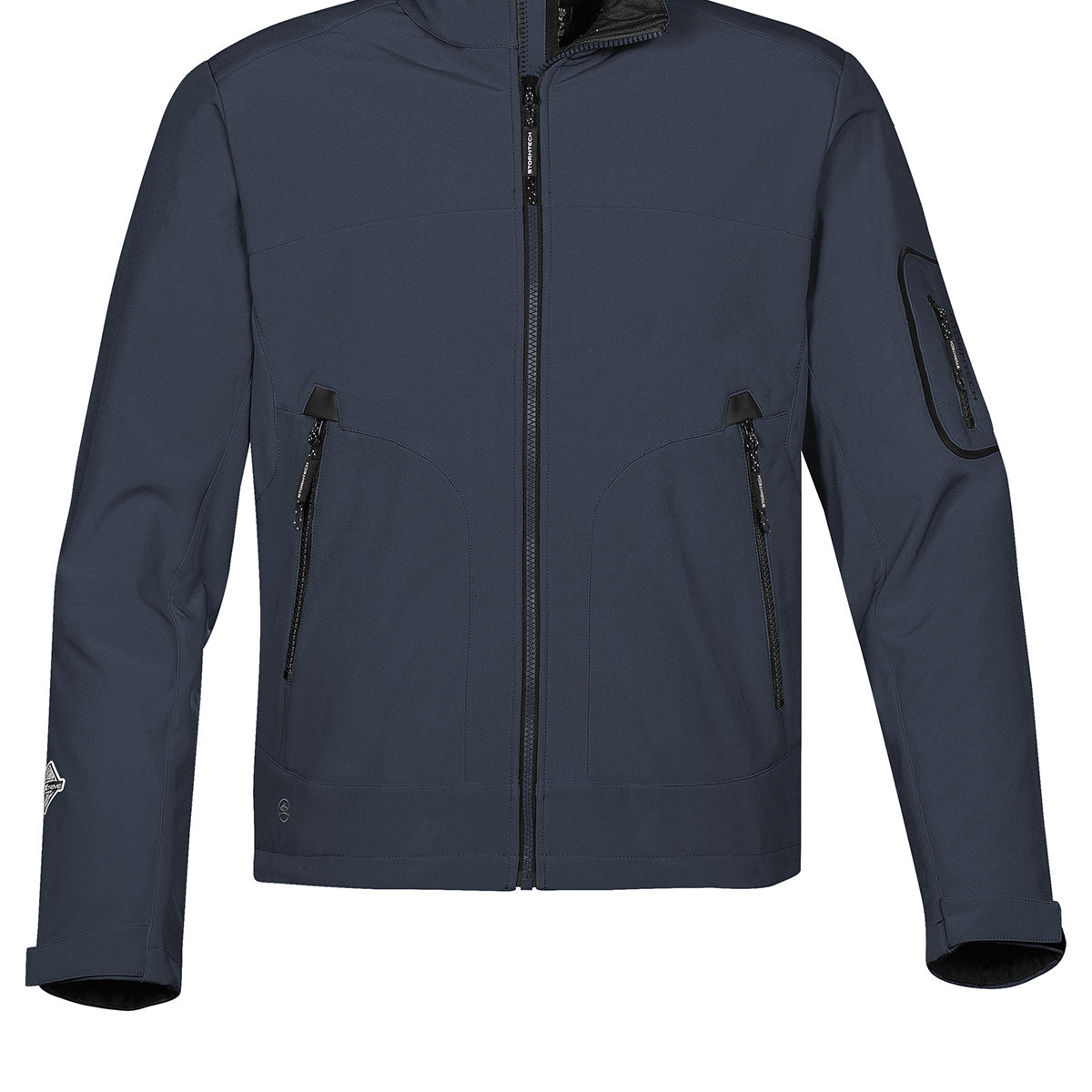Stormtech Cruise Softshell