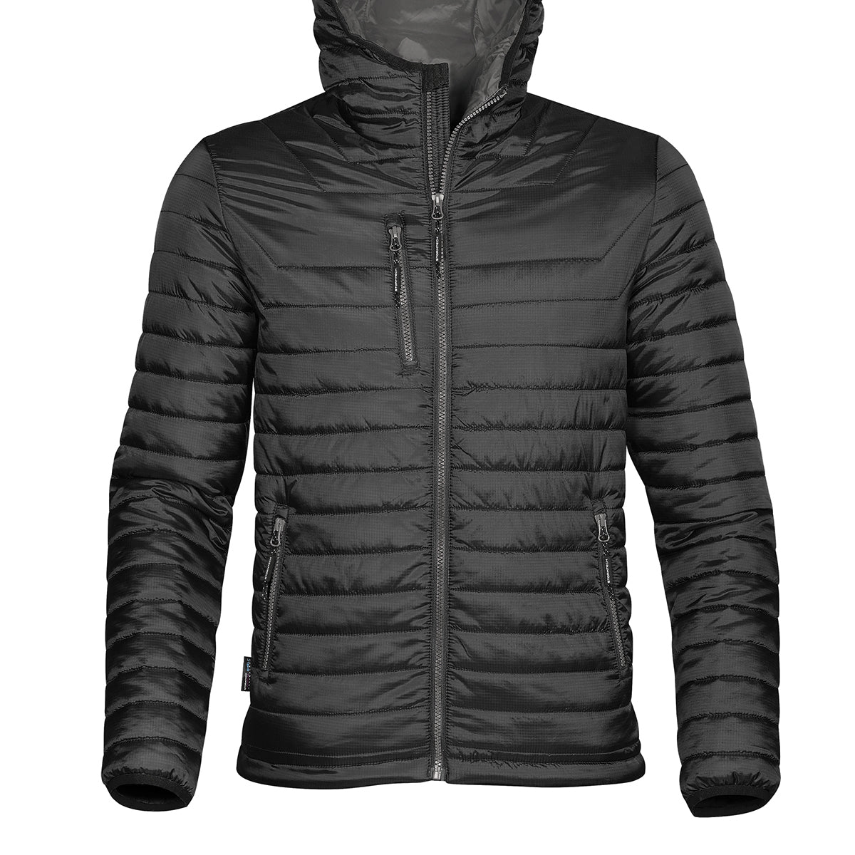 Stormtech Gravity Thermal Shell