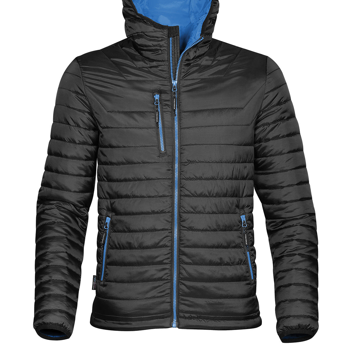 Stormtech Gravity Thermal Shell