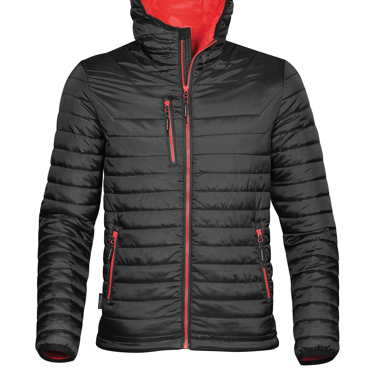 Stormtech Gravity Thermal Shell