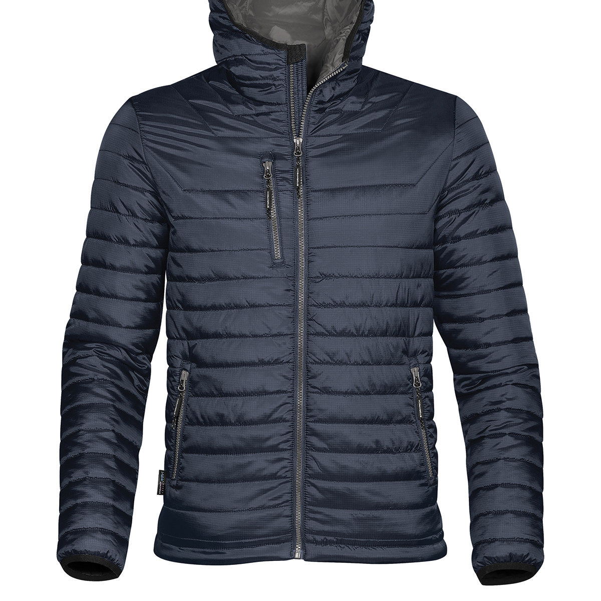 Stormtech Gravity Thermal Shell