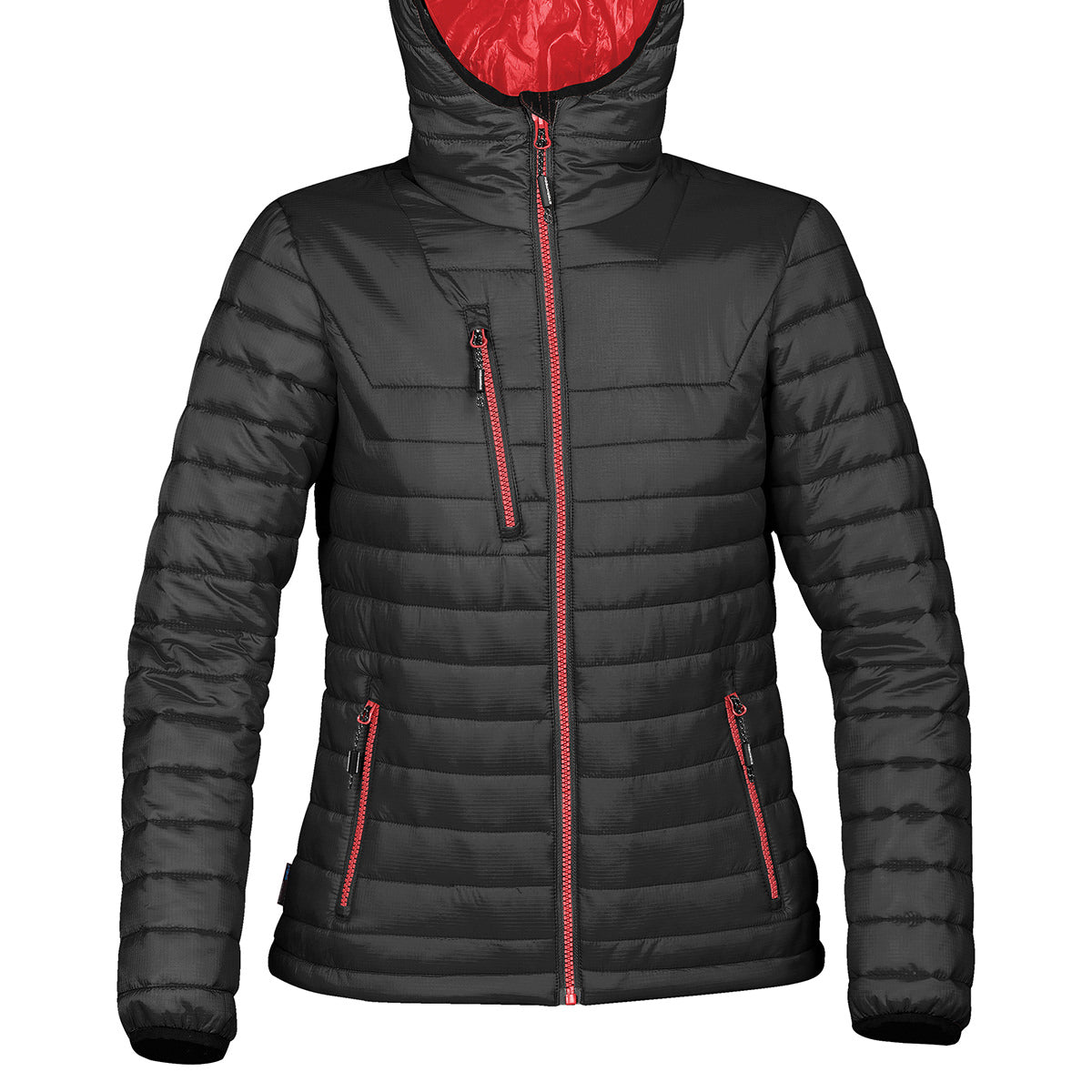 Stormtech Women's Gravity Thermal Shell