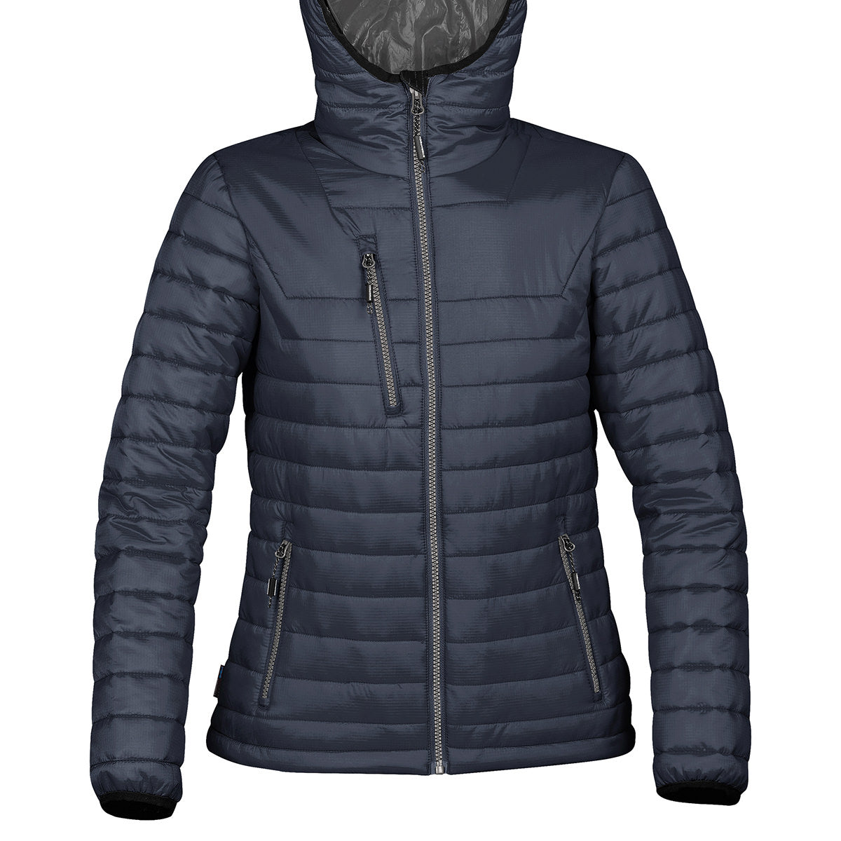 Stormtech Women's Gravity Thermal Shell