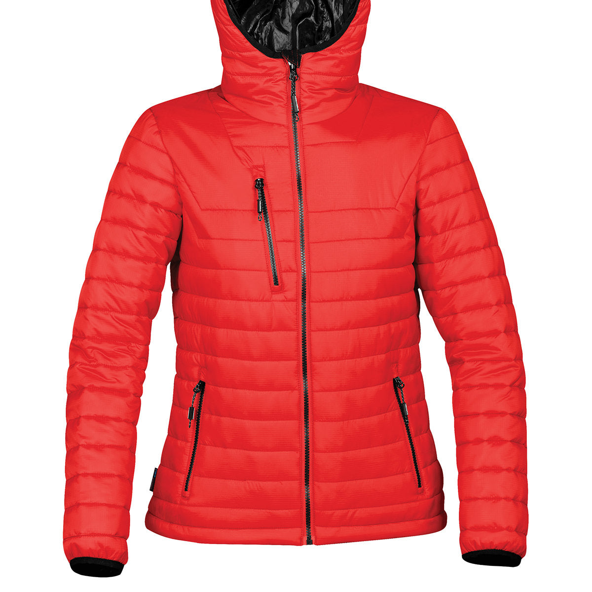 Stormtech Women's Gravity Thermal Shell