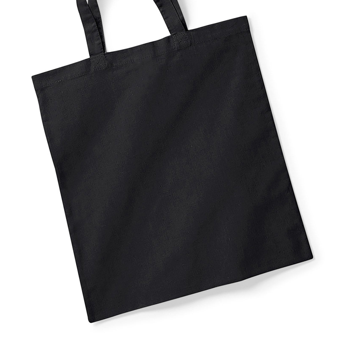 Westford Bag For Life - Short Handles