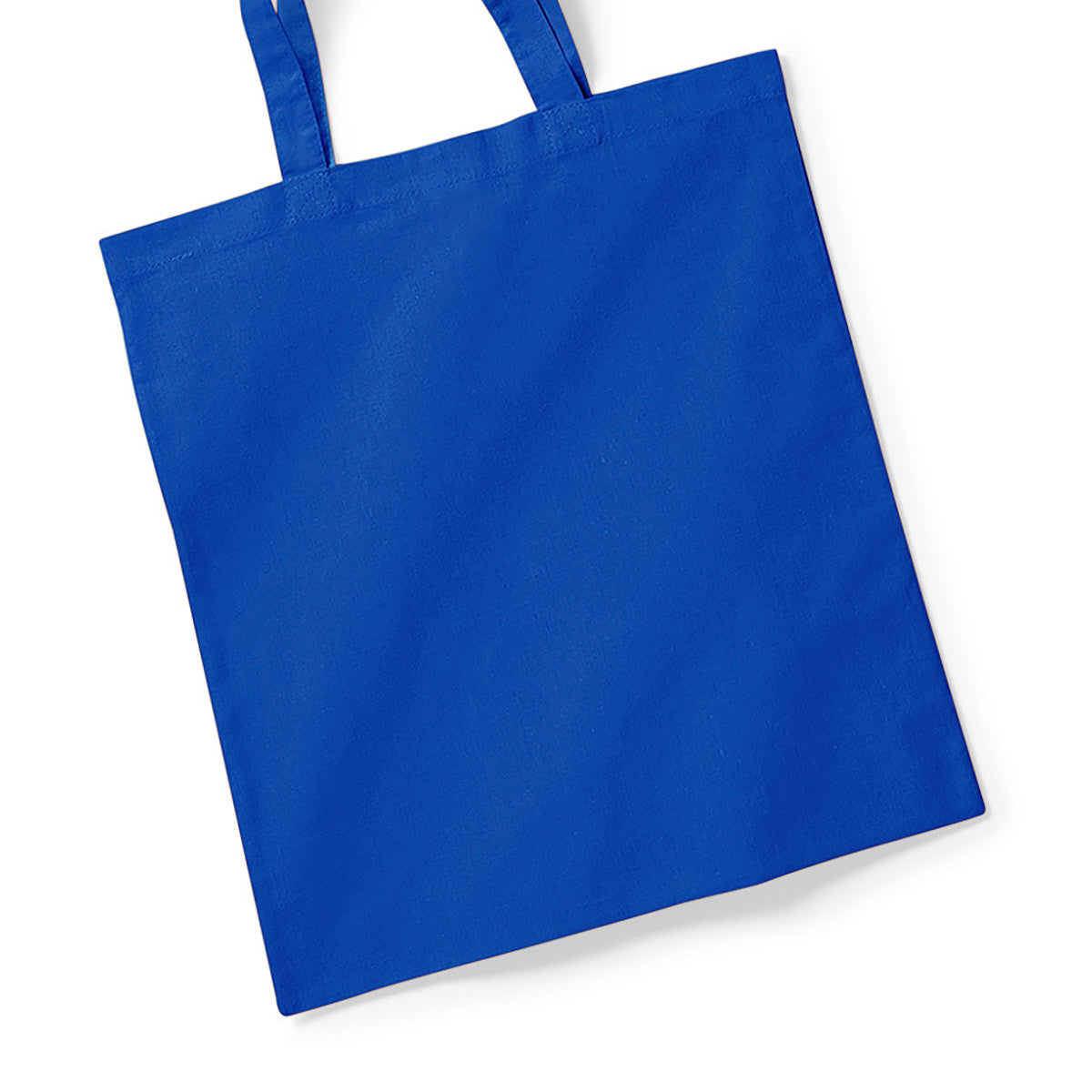 Westford Bag For Life - Short Handles