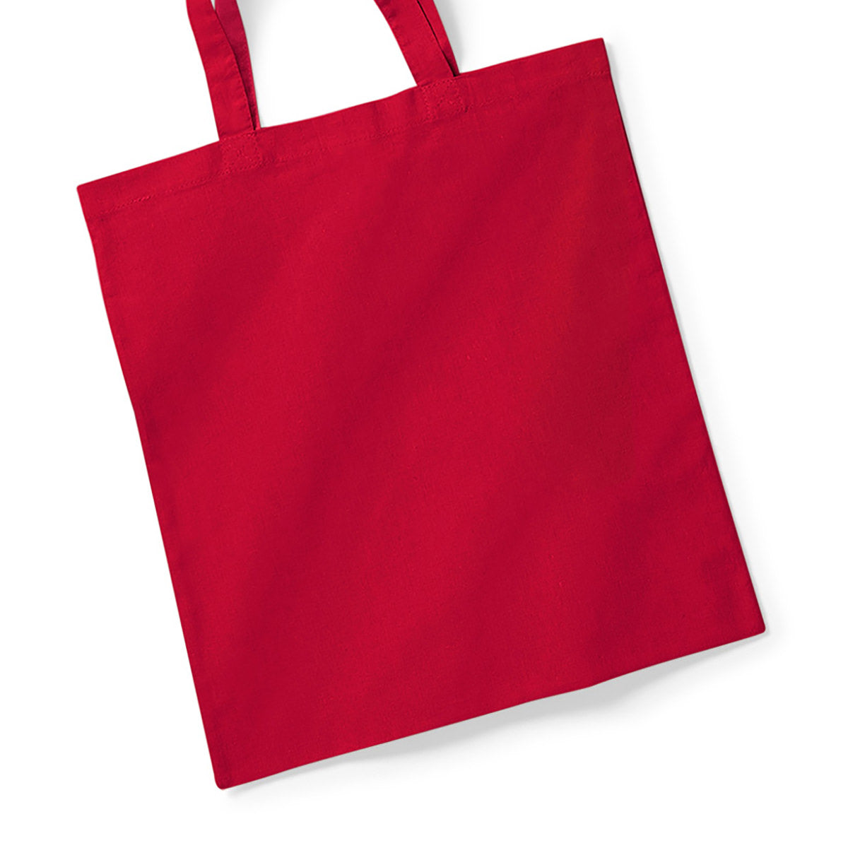 Westford Bag For Life - Short Handles