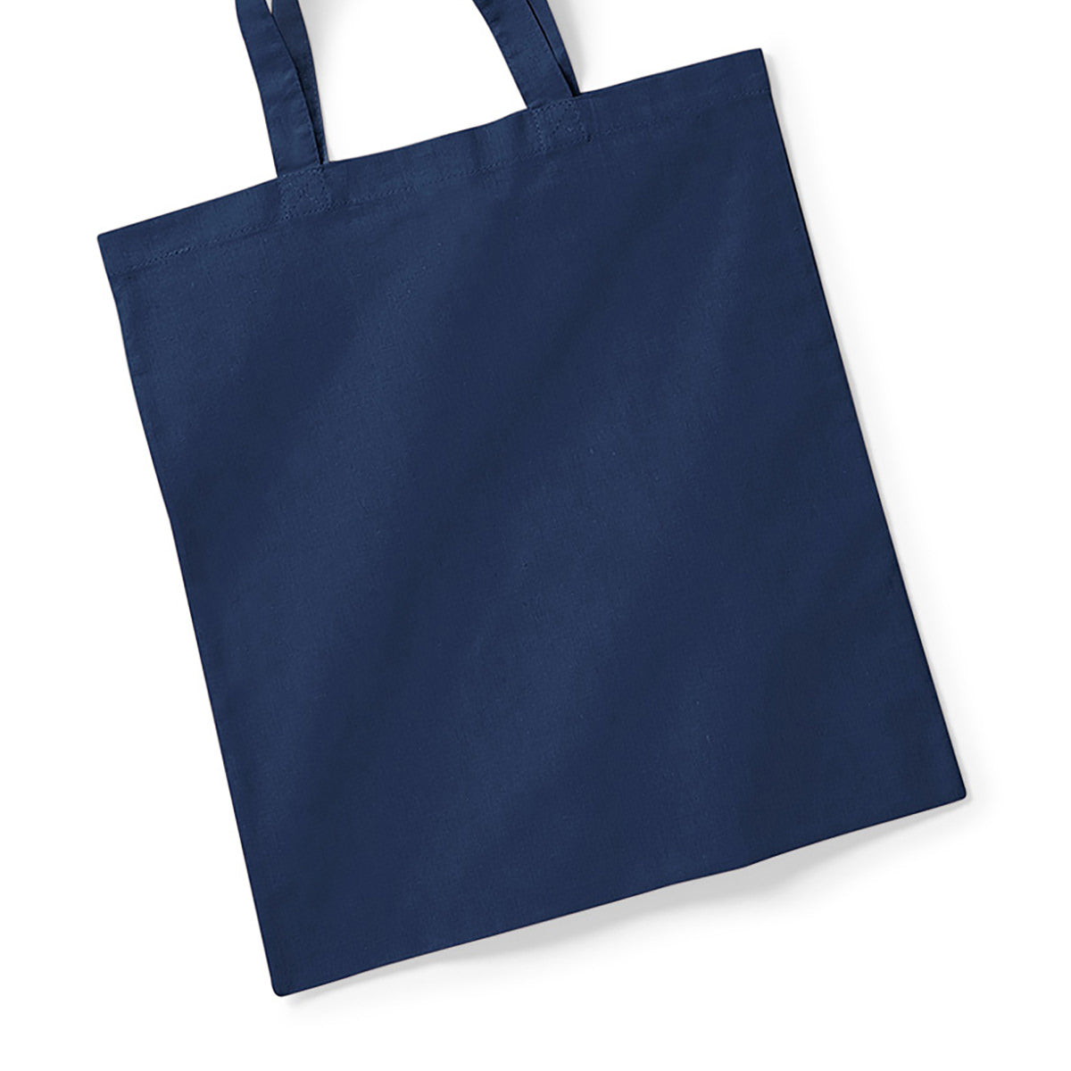 Westford Bag For Life - Short Handles