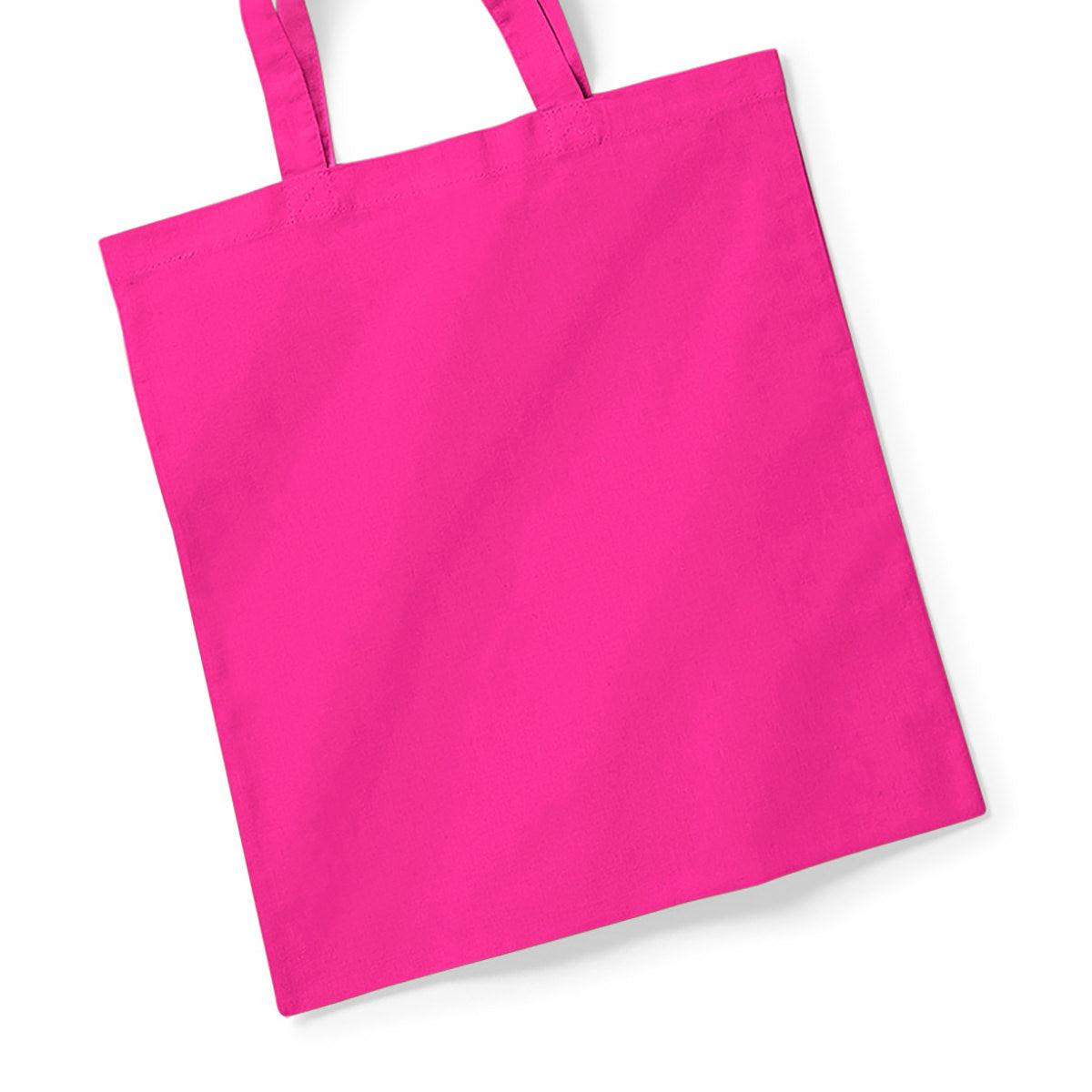 Westford Bag For Life - Short Handles